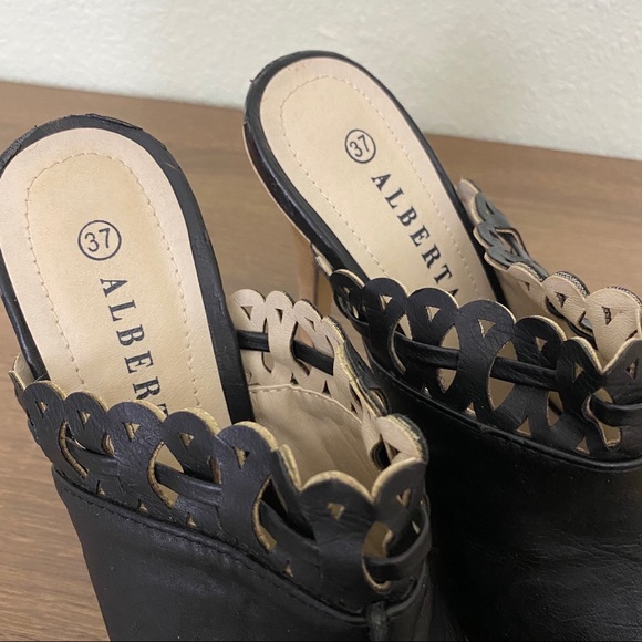 🌿 Last Chance 🌿 - Picture 3 of 5